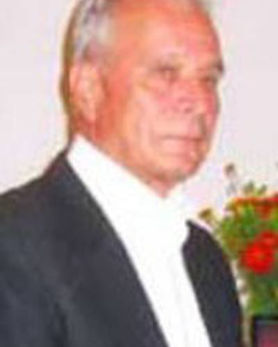 Валерий Шитовалов фото