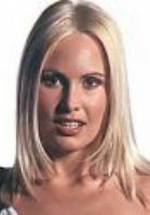 Джени Дикенс фото