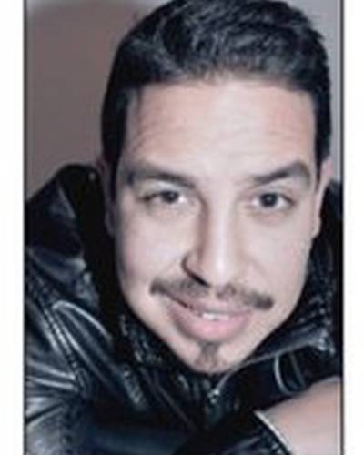 Исаак Бетанкур-Сабильон фото