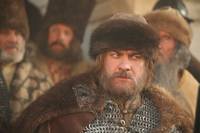 Кадр 1612: Хроники Смутного времени