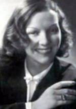 Кирстен Хейберг фото