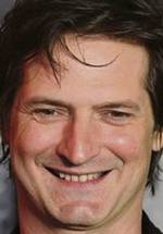 Маттис ван Хейниген мл. фото