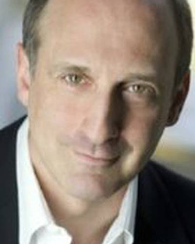 Филип Хоффман фото