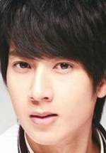 Чун Ву фото