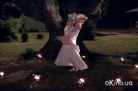 Кадр Божественные тайны сестричек Я-Я