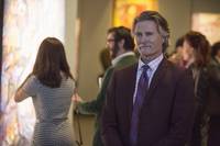 Кадр Восприятие