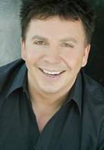 Эндрю Ван Сли фото