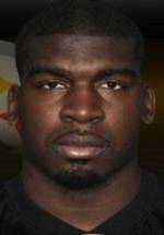 Лоуренс Тиммонс фото