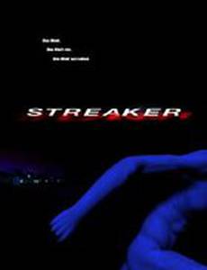 Streaker