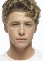 Митч Хьюер фото