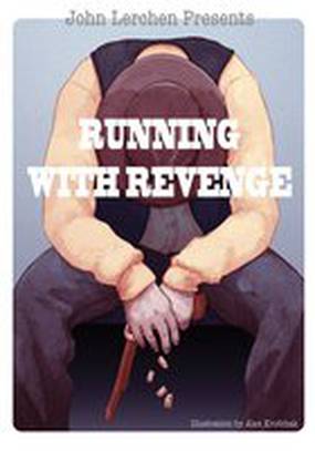 Running with Revenge