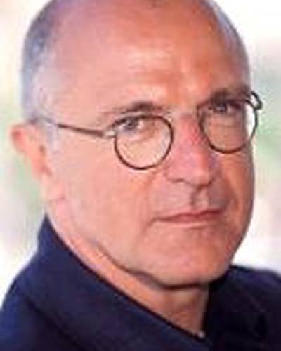 Макс Фэрбербёк фото