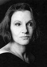 Анита Бартолуччи фото