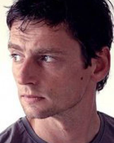 Simon van Lammeren фото