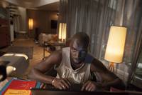 Кадр Шутки в сторону