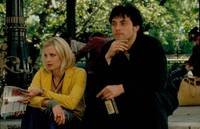 Кадр Кое-что о Марте