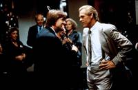 Кадр Повелитель приливов