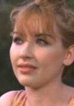 Сьюзи Кьюсак фото