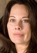 Келли Марсел фото