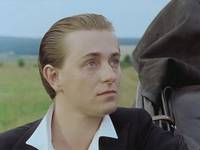 Кадр Китайскiй сервизъ