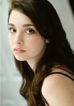 Лили Отем Пейдж фото