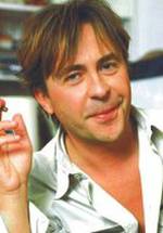 Кармине Аморозо фото