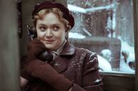 Кадр Жизнь и судьба