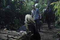 Кадр Однажды в сказке