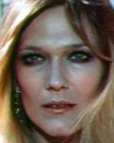 Рада Рассимов фото