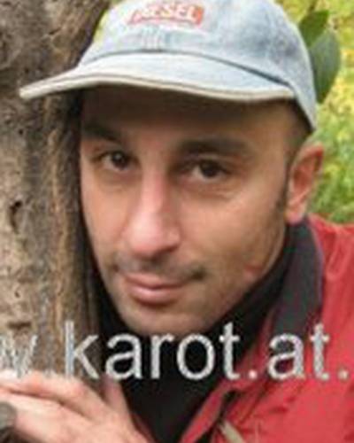 Сепух Апикян фото