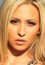 Наташа Бессес фото