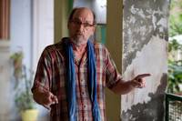 Кадр Есть, молиться, любить