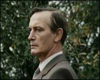 Кадр Картина (мини-сериал)