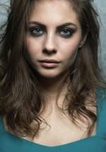 Уилла Холланд фото