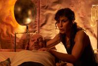 Кадр Трансформация