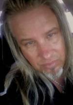 Боб Даймонд фото