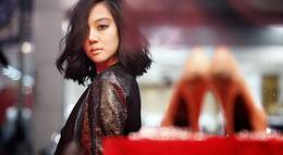 Кадр из фильма "Даосский маг Чон У Чхи" - 2