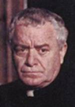 Марио Донатоне фото