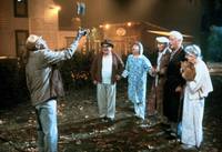 Кадр Сумеречная зона