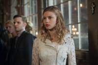 Кадр Академия вампиров