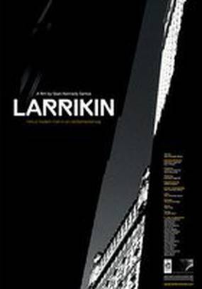 Larrikin