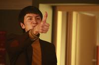 Кадр Чудесное радио