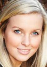 Алисия Бэнит фото