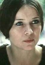 Татьяна Никитина фото