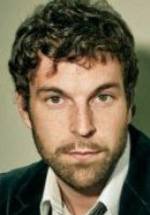 Бенжамин Артур фото