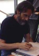 Джон Хоу фото