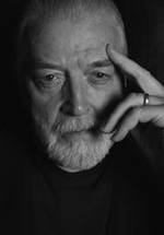 Джон Лорд фото