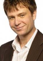 Стюарт Лэйн фото