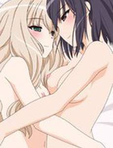 Поцелуй эти лепестки: Неразлучны с любимой моей (видео)