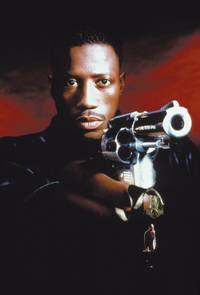 Постер Точка кипения